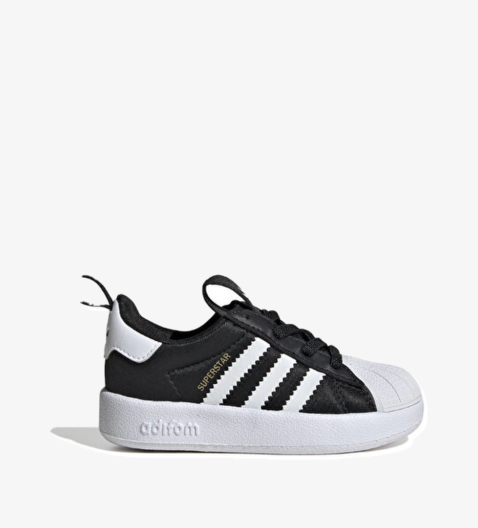 Adidas Ayakkabı Günlük ADIFOM SUPERSTAR 360 I