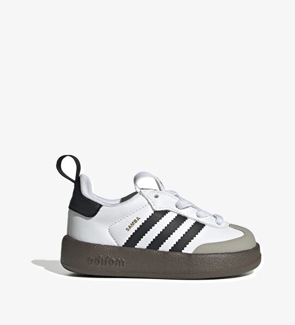 Adidas Ayakkabı Günlük ADIFOM SAMBA 360 I