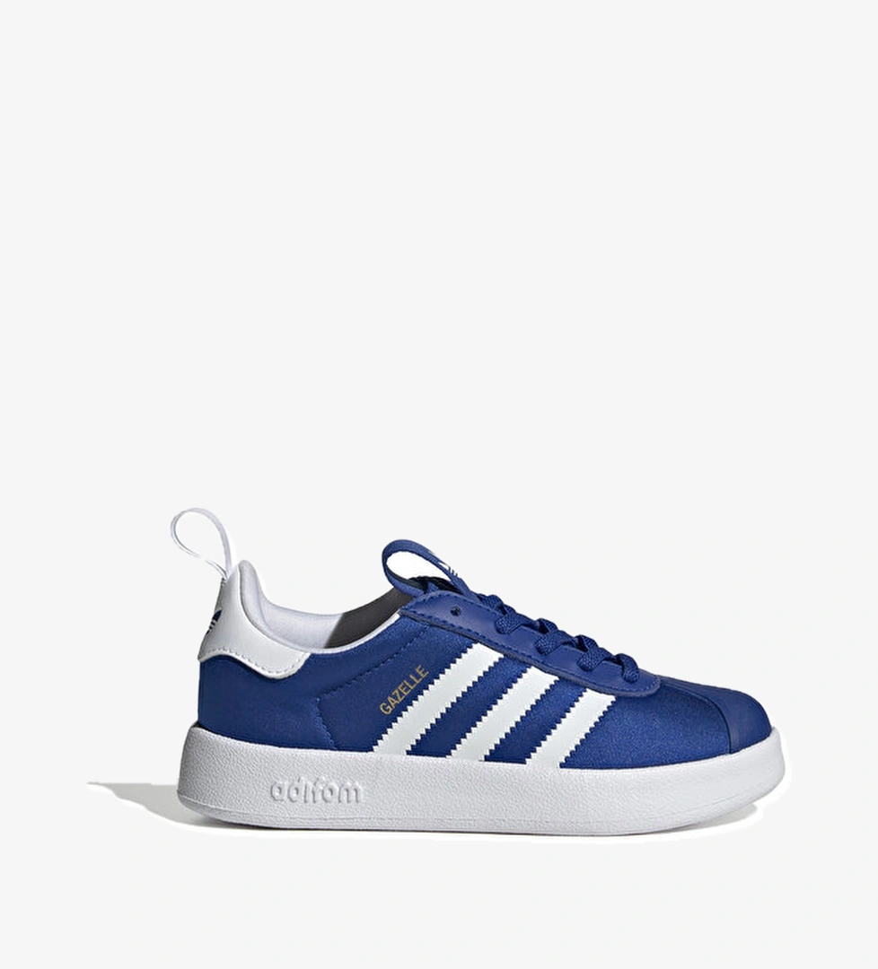 Adidas Ayakkabı Günlük Adifom Gazelle 360 C