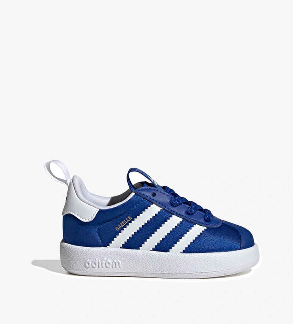 Adidas Adidas Ayakkabı Günlük ADIFOM GAZELLE 360 I model görseli