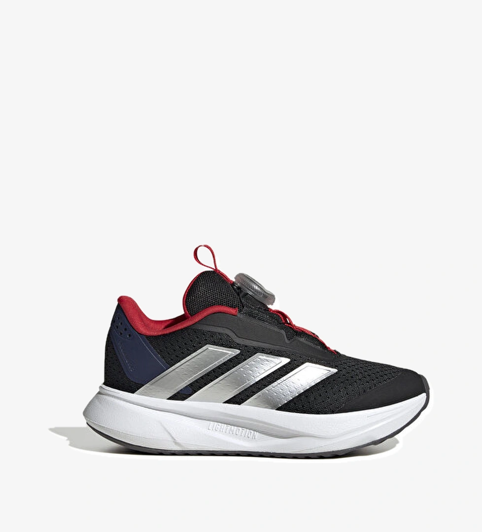 Adidas Ayakkabı Günlük DURAMO SL2 BOA K