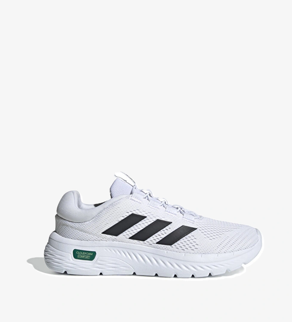 Adidas Adidas Cloudfoam Erkek Comfy Günlük El Spor Ayakkabı model görseli
