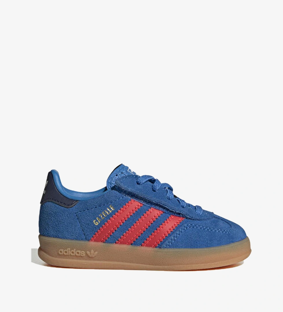 GAZELLE INDOOR CF E
