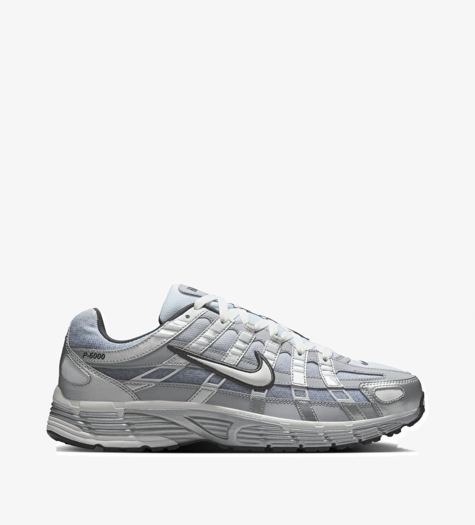 Nike Ayakkabı Günlük P-6000