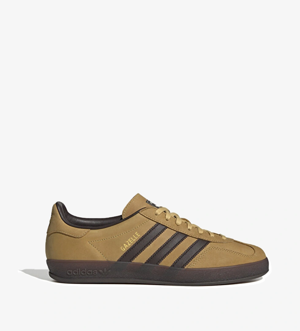 Adidas Ayakkabı Originals Gazelle Indoor
