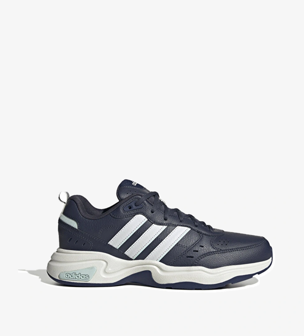 Adidas Ayakkabı Günlük STRUTTER - Görsel 1