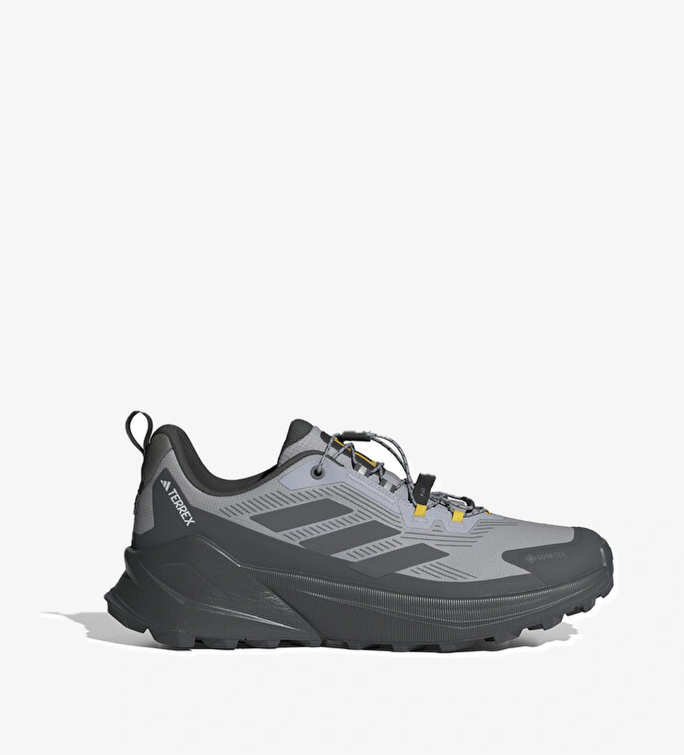 Adidas Adidas Ayakkabı Outdoor Ayakkabısı Terrex Trailmaker 2 Gtx X Ng model görseli