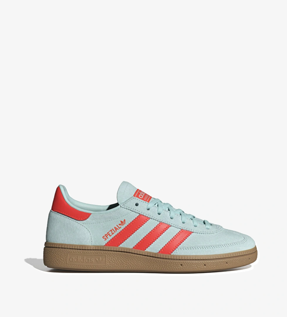 Adidas Ayakkabı Originals Handball Spezial W
