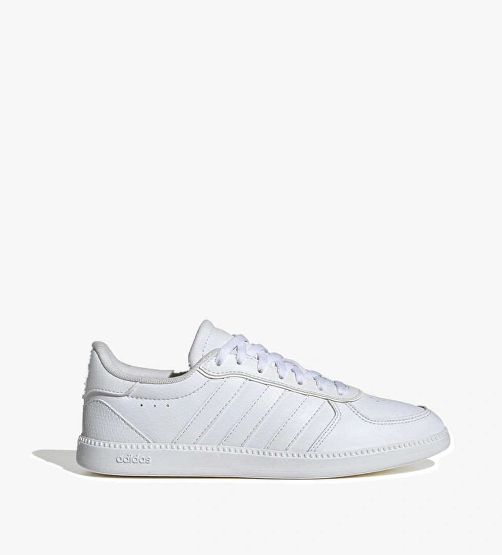 Adidas Ayakkabı Günlük BREAKNET SLEEK - Görsel 1