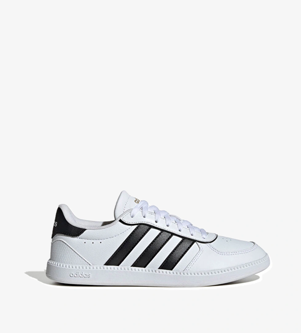 Adidas Ayakkabı Günlük BREAKNET SLEEK