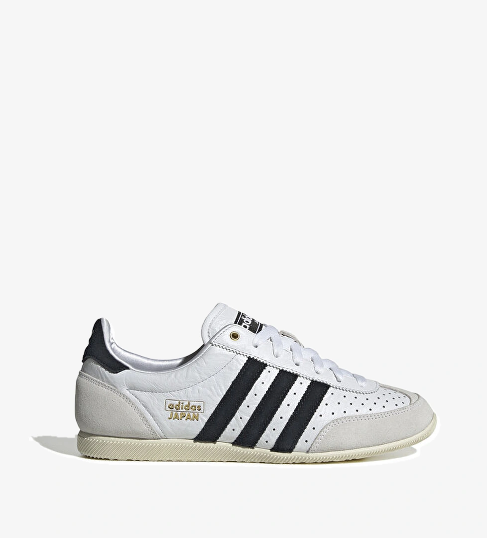 Adidas Ayakkabı Originals JAPAN W