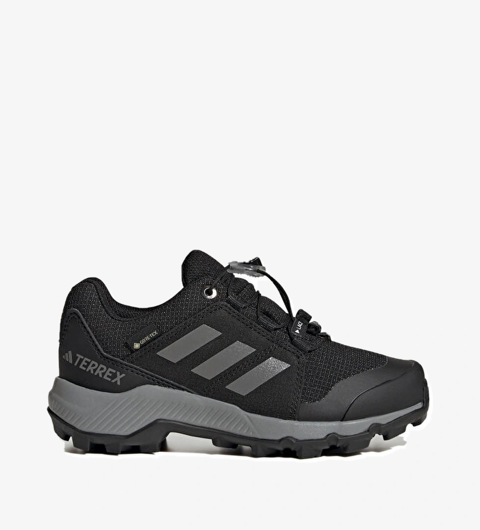 Adidas Ayakkabı Outdoor TERREX GTX K