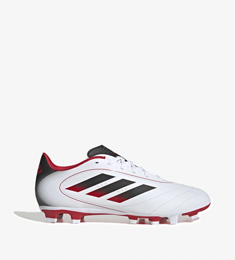 Adidas Futbol ayakkabısı Kramponlar GOLETTO IX FG/MG