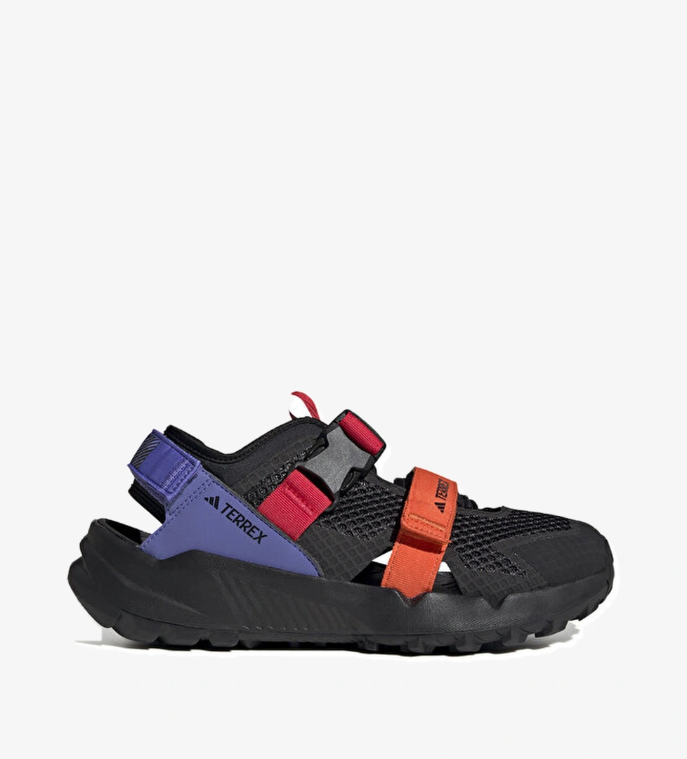 Adidas Adidas Ayakkabısı Sandalet TERREX HYDROTERRA AT model görseli