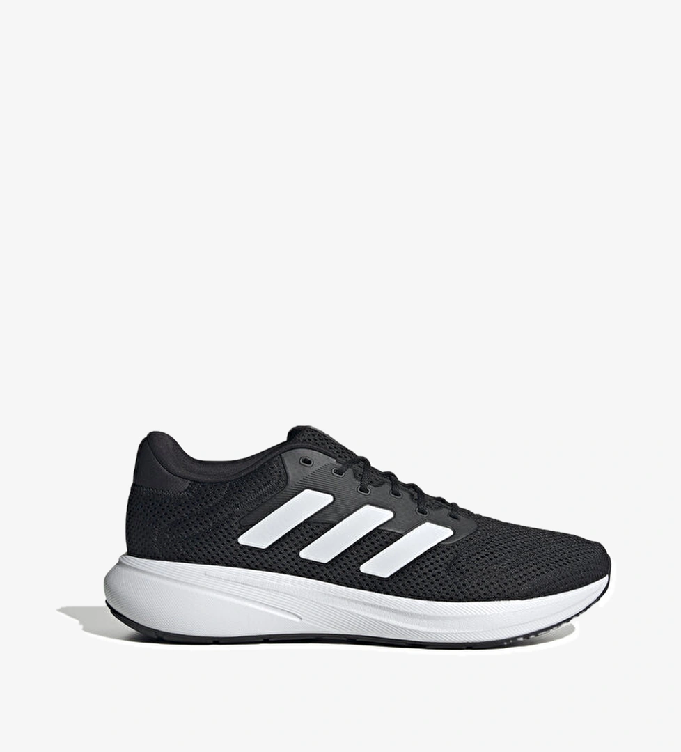 Adidas Koşu Ayakkabısı RESPONSE RUNNER U