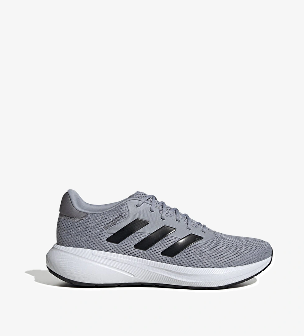 Adidas Koşu Ayakkabısı Response Runner U