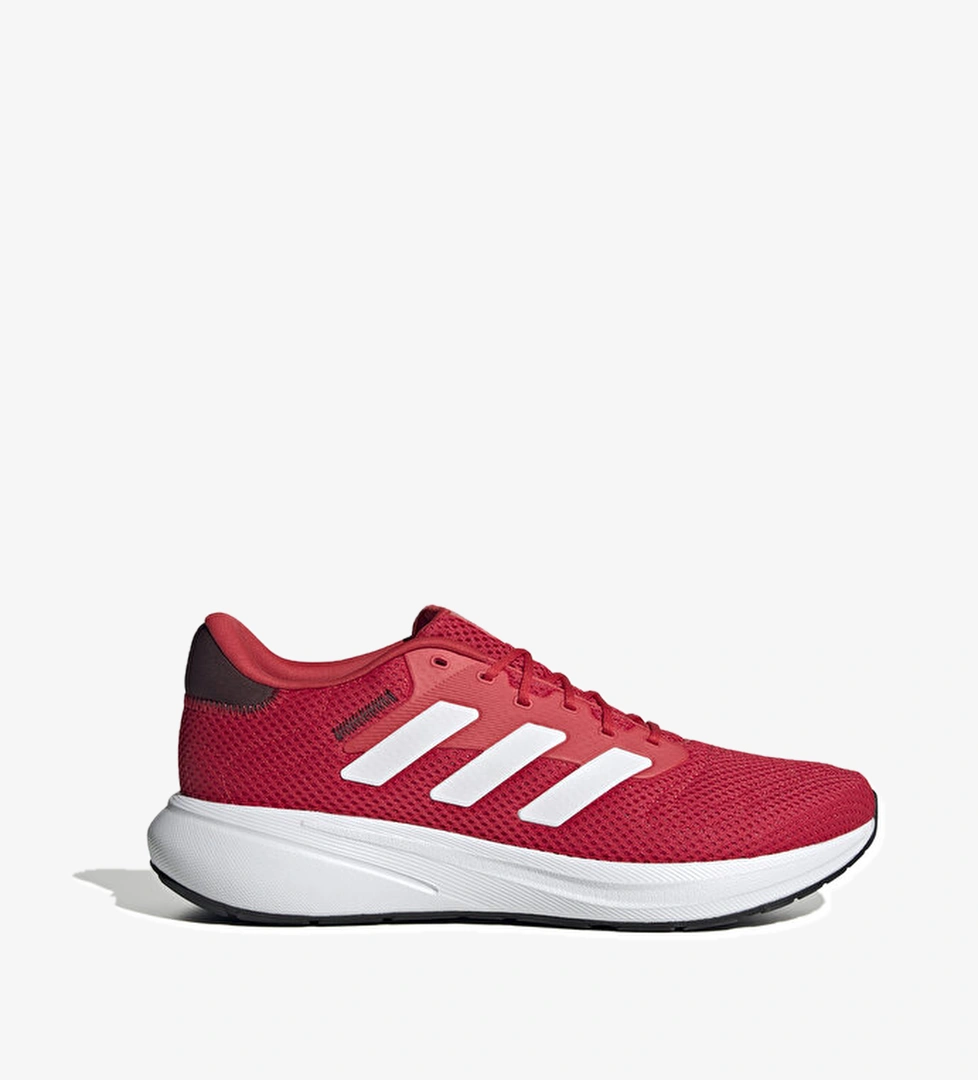 Adidas Koşu Ayakkabısı RESPONSE RUNNER U