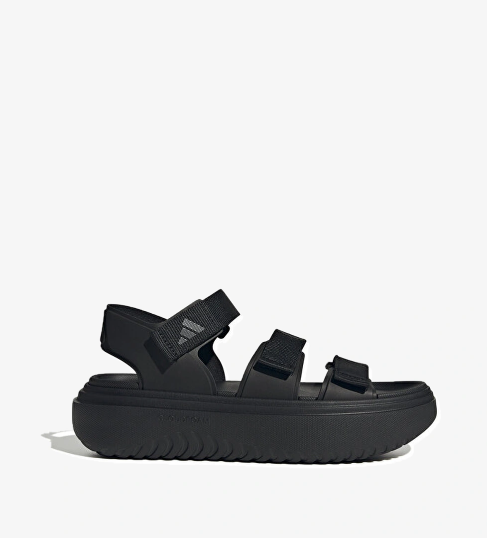 Adidas Ayakkabı Sandaletler SLYN SANDAL