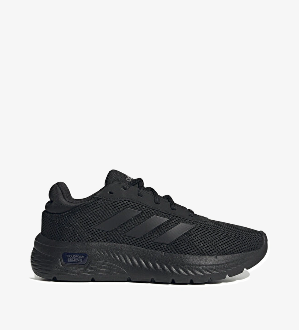 Adidas Adidas Ayakkabı Günlük Cloudfoam Comfy model görseli