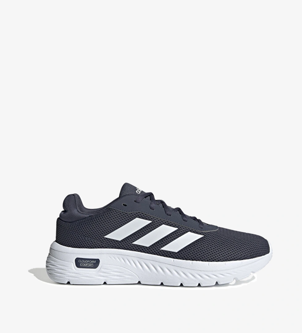 Adidas Ayakkabı Günlük Cloudfoam Comfy