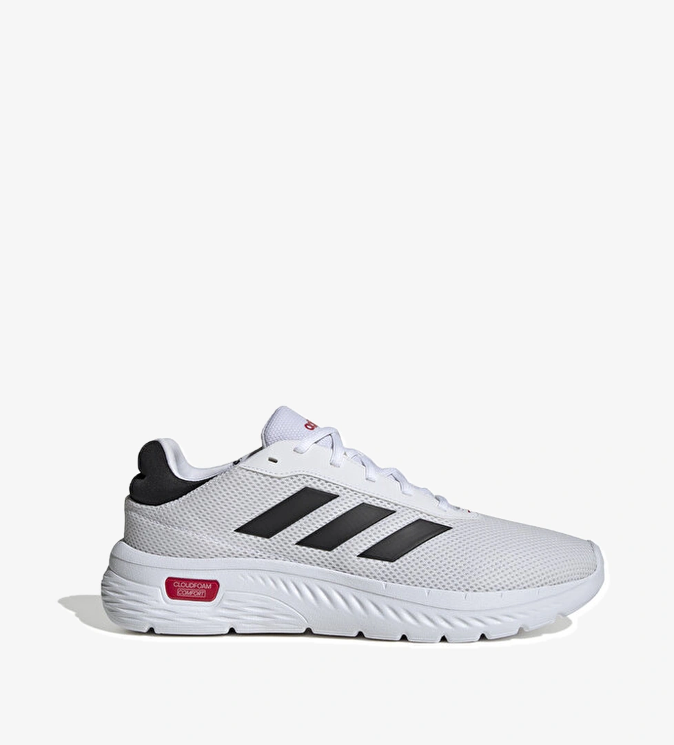 Adidas Ayakkabı Günlük Cloudfoam Comfy