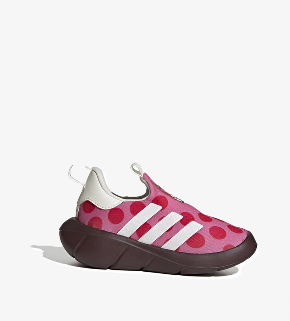 Adidas Ayakkabı Günlük Monofit Minnie I