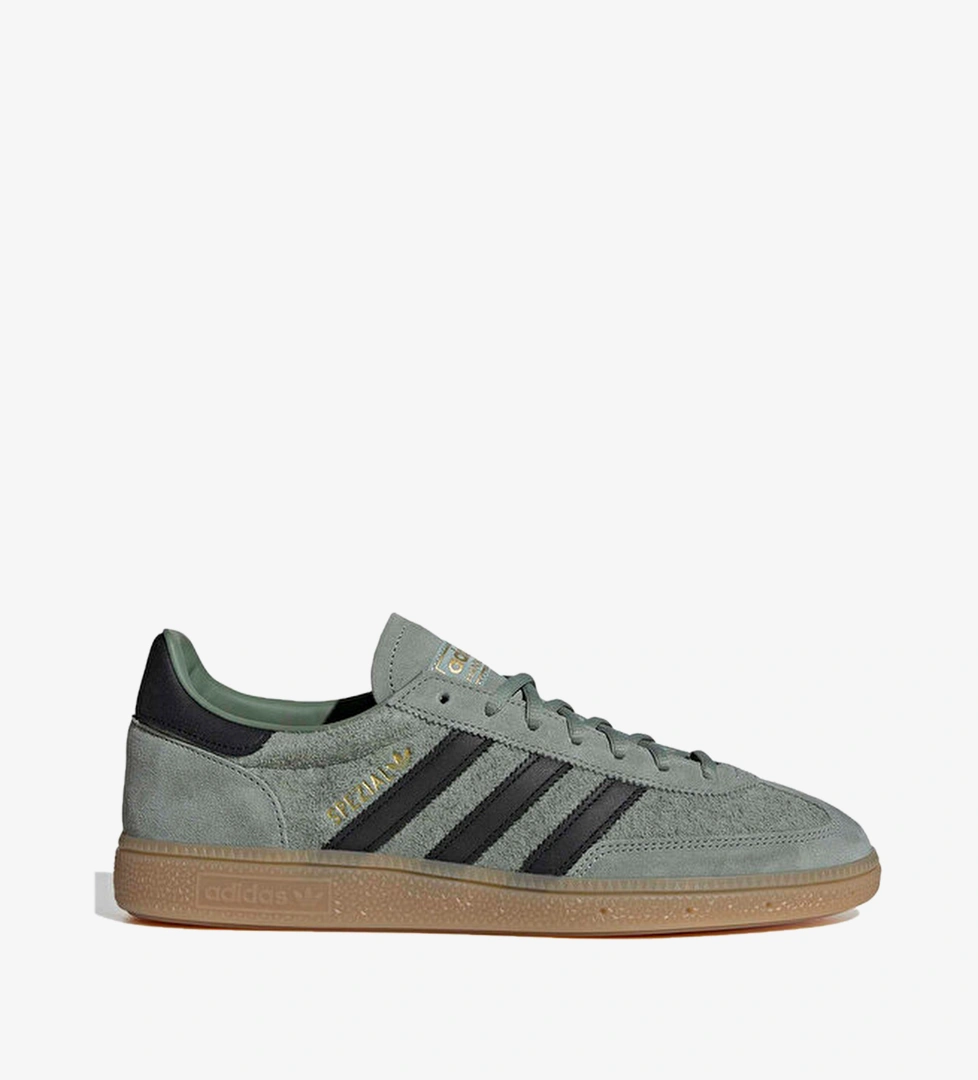 HANDBALL SPEZIAL