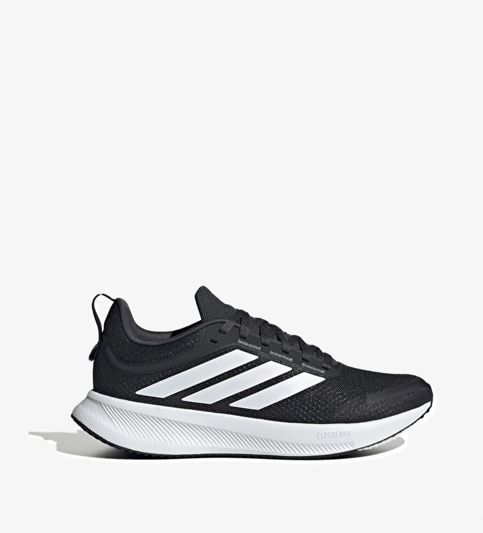 Adidas Koşu Ayakkabısı RUNBLAZE W