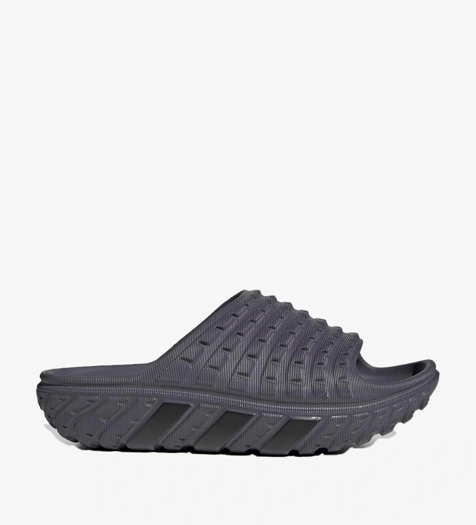 ADILETTE 94