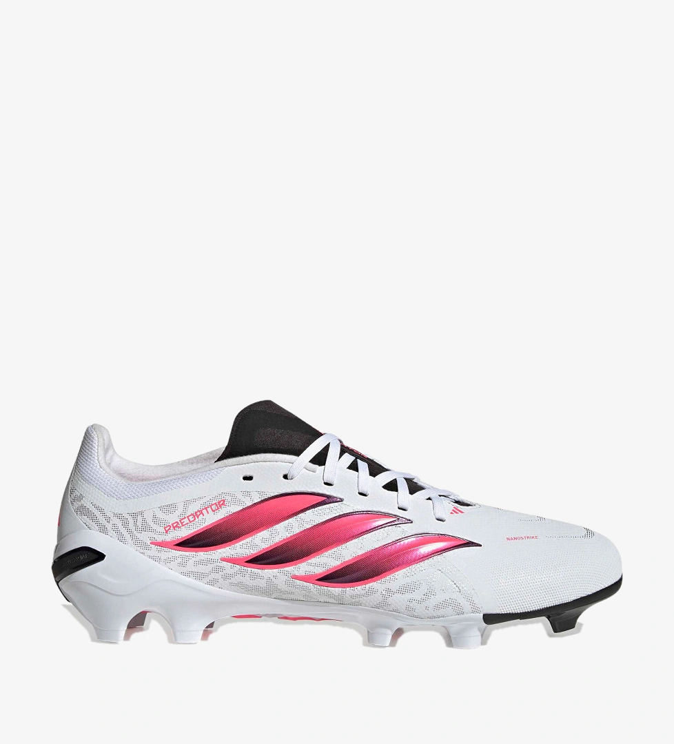 PREDATOR LEAGUE FG