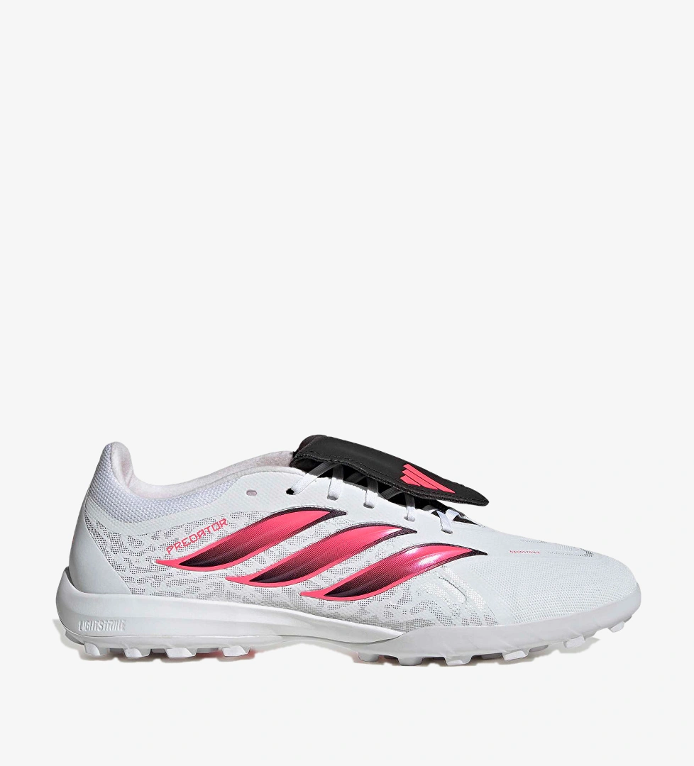 PREDATOR LEAGUE FT TF