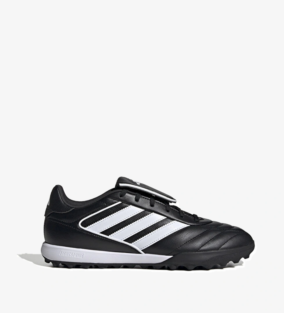 Adidas Futbol ayakkabıları TF (Halı Saha) Copa Gloro II Tf