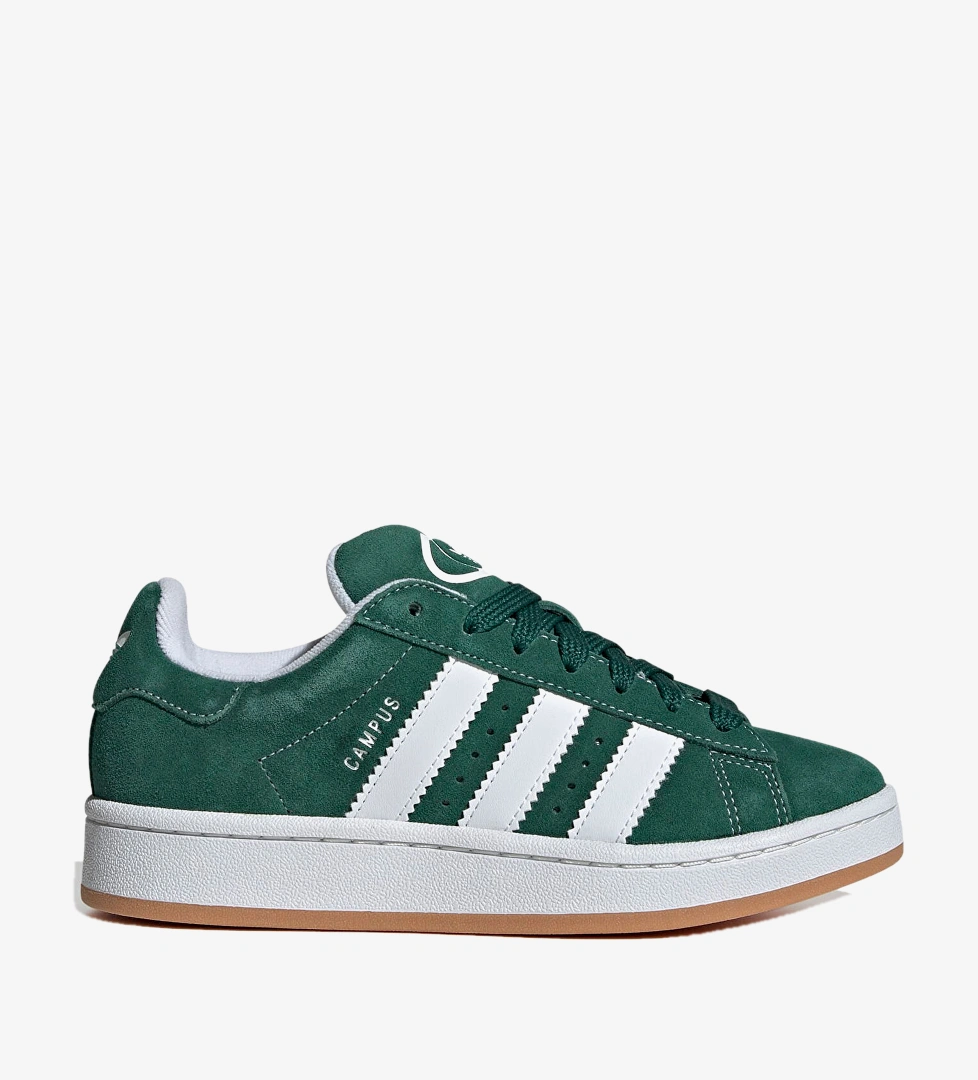 CAMPUS 00S J