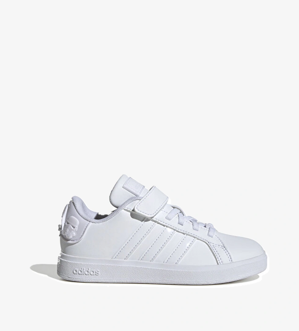Adidas Ayakkabı Günlük STAR WARS GRAND COURT 2.0 EL C