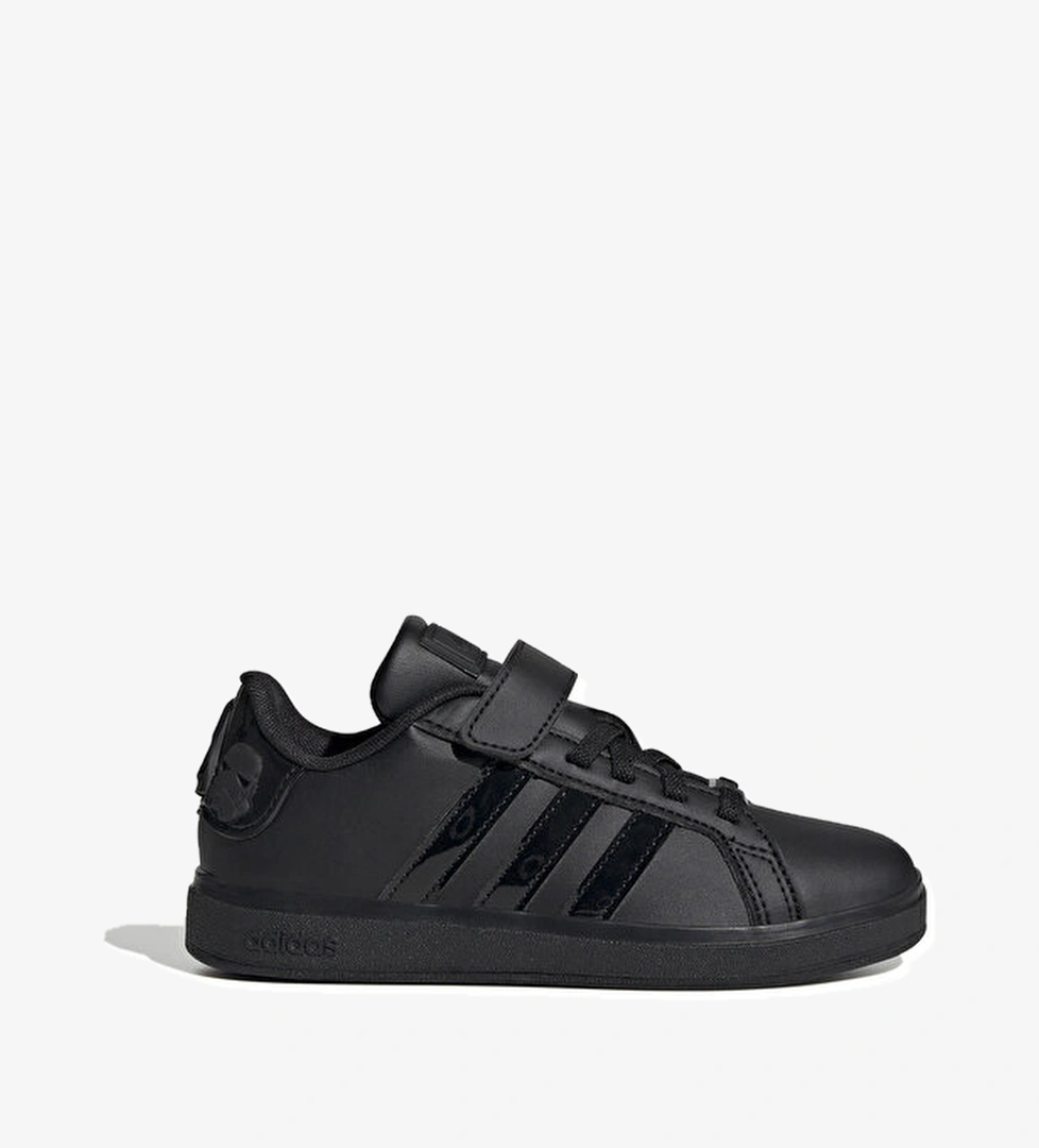 Adidas Ayakkabı Günlük STAR WARS GRAND COURT 2.0 EL C