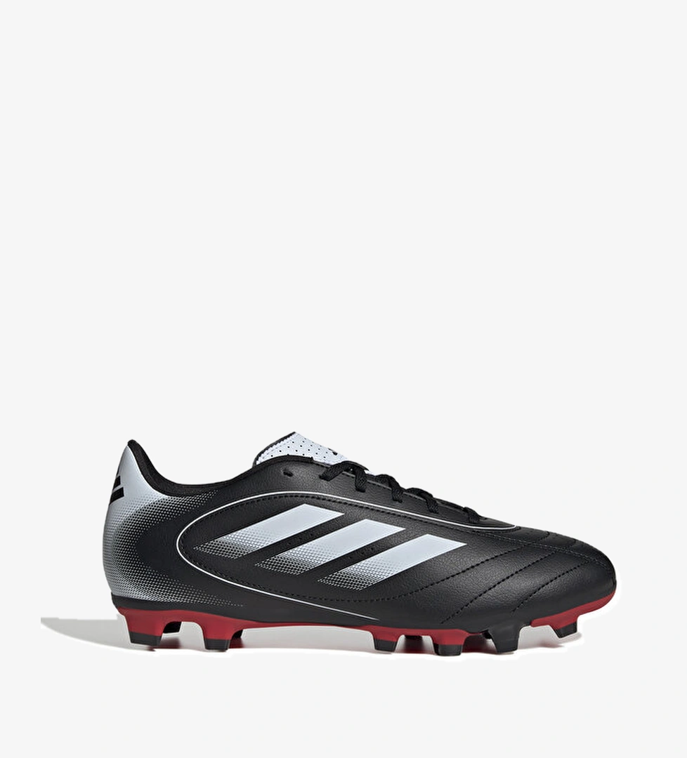 Adidas Futbol ayakkabısı Kramponlar GOLETTO IX FG/MG