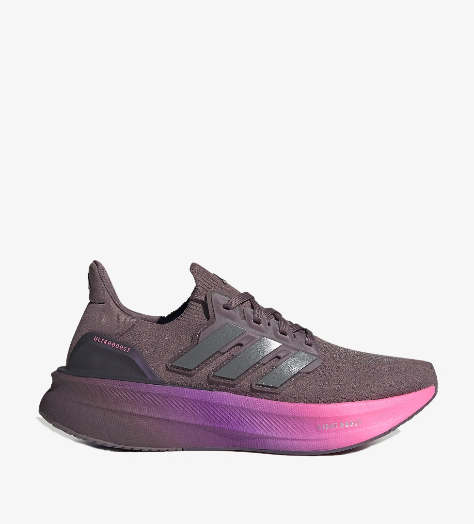 Ultraboost 5 W