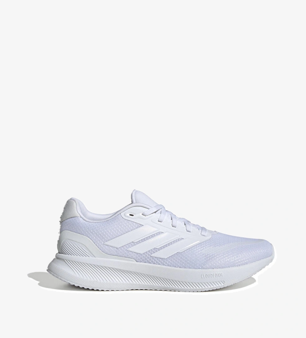 Adidas Koşu Ayakkabısı Runfalcon 5