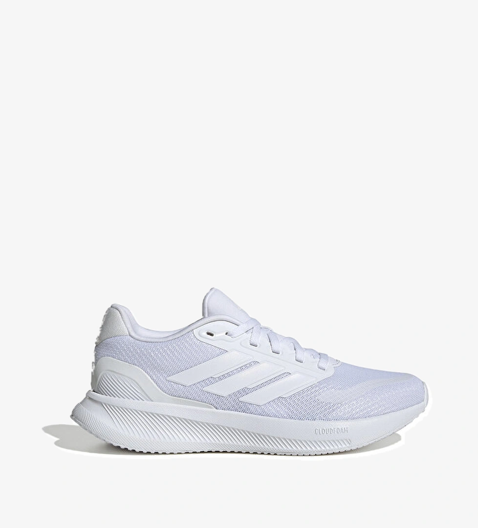 Adidas Koşu Ayakkabısı Runfalcon 5 W