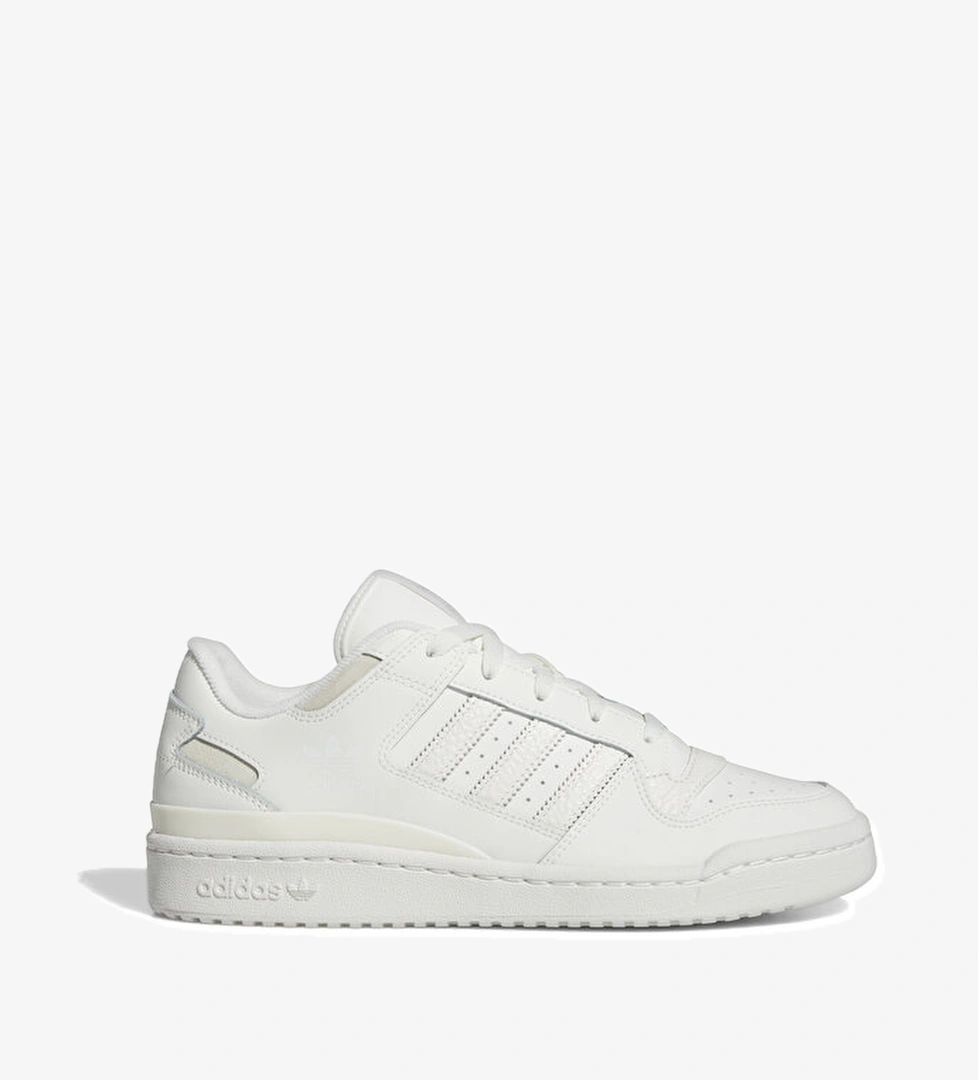Adidas Ayakkabı Günlük FORUM LOW CL