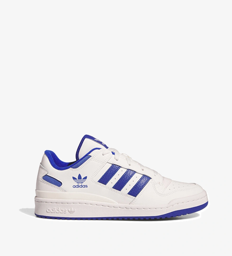 Adidas Ayakkabı Originals Forum Low Cl