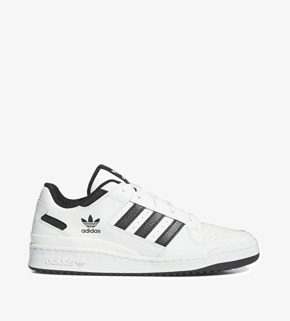 Adidas Ayakkabı Originals Forum Low Cl