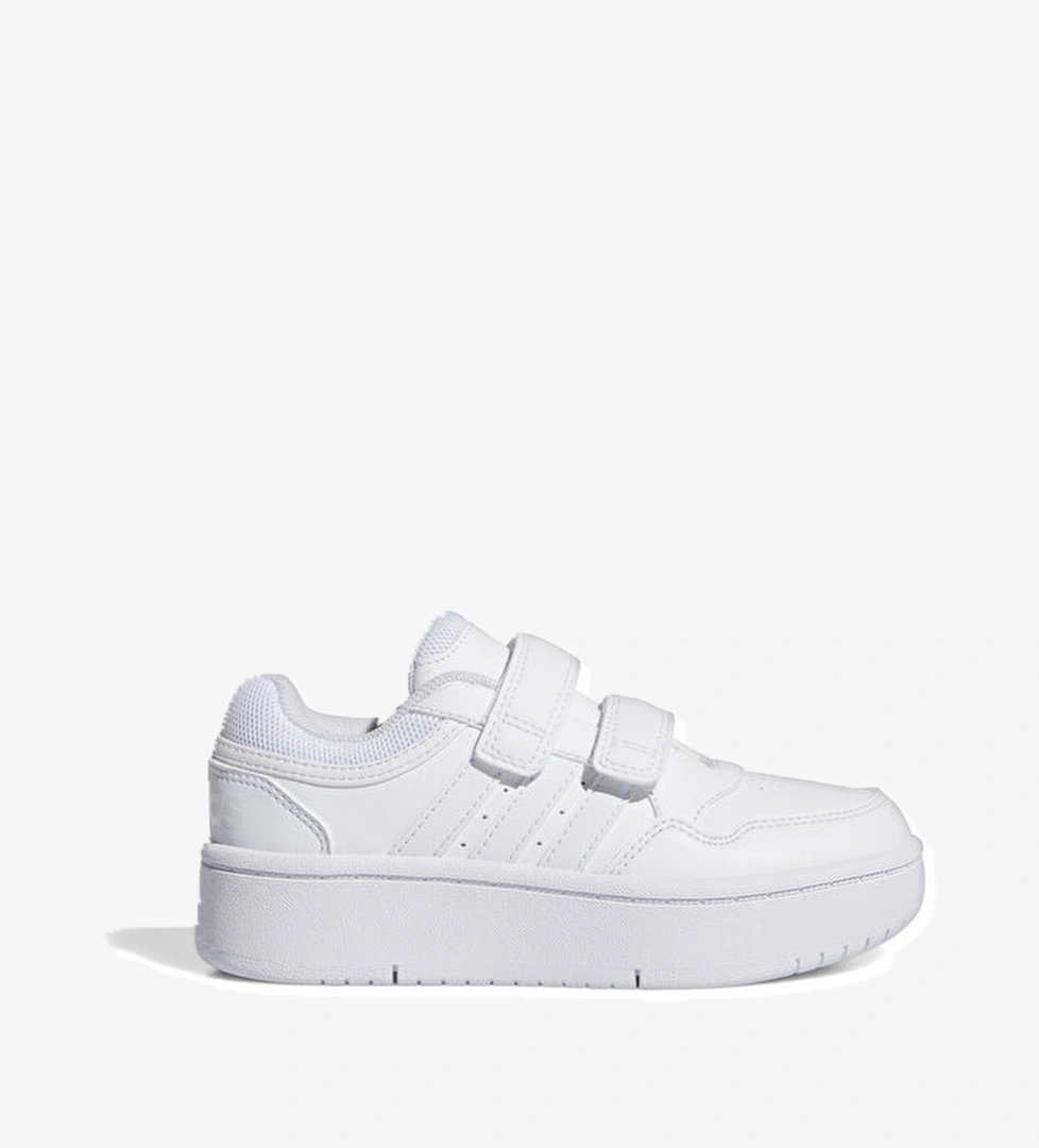 Adidas Ayakkabı Günlük Hoops 3.0 Bold Cf C - Görsel 1