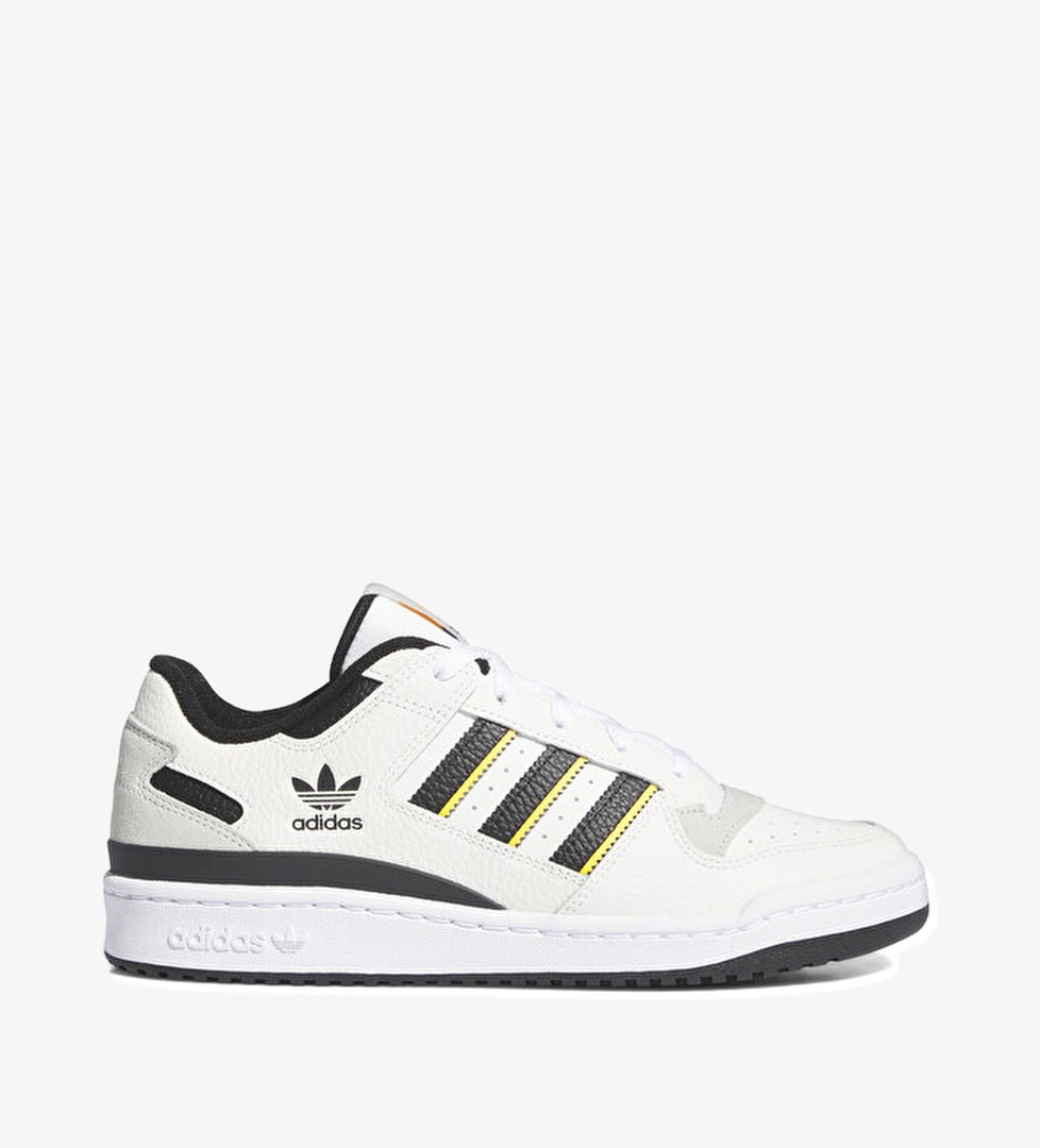 Adidas Adidas Ayakkabı Originals Forum Low Cl model görseli