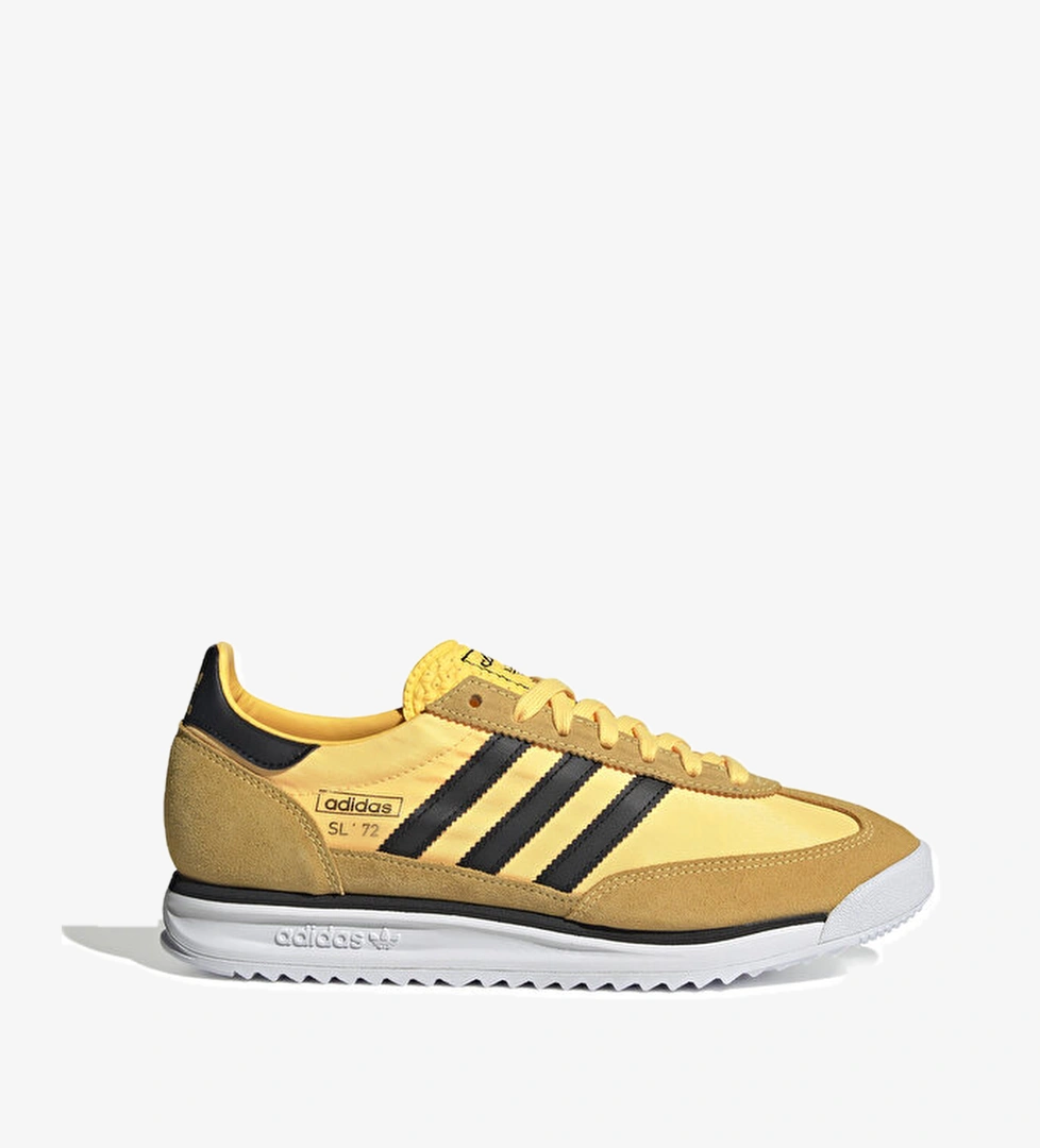 Adidas Ayakkabı Originals Sl 72 Rs