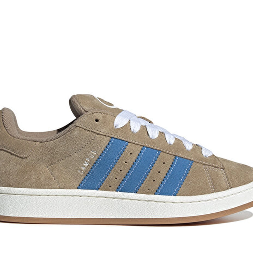 Adidas Ayakkabı Originals Campus 00S