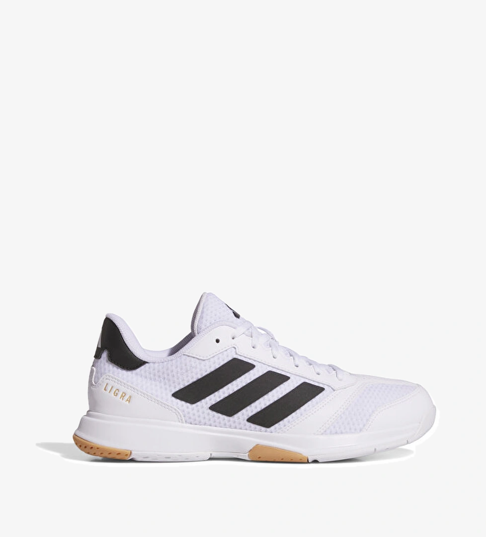 Adidas Ayakkabı Antrenman ve Spor Salonu Ayakkabıları LIGRA 8 W
