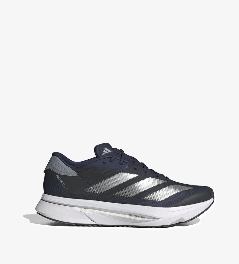 Adidas Koşu Ayakkabısı ADIZERO SL2 M - Görsel 1