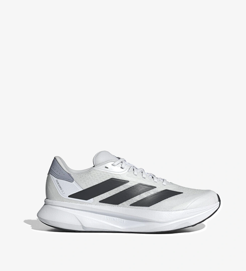 Adidas Koşu Ayakkabısı DURAMO SL2 M