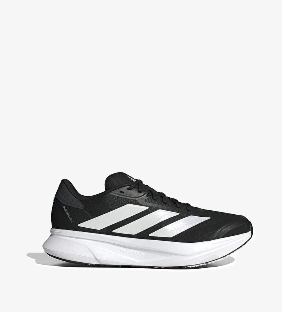 Adidas Koşu Ayakkabısı DURAMO SL2 M